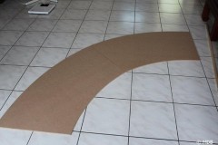 2012-10-18 Bocht modules