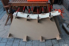 IMG_0510-BorderMaker