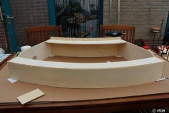 IMG_0939-BorderMaker