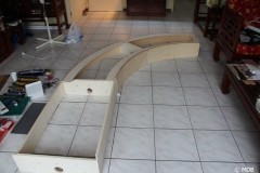 IMG_0961-BorderMaker