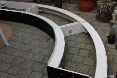 IMG_1030-BorderMaker