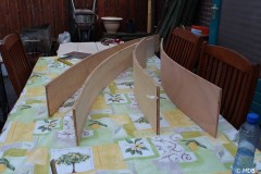 IMG_1104-BorderMaker