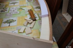 IMG_1108-BorderMaker