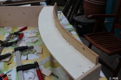 IMG_1114-BorderMaker