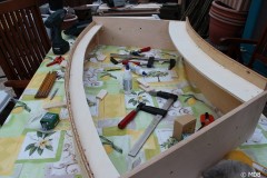 IMG_1116-BorderMaker