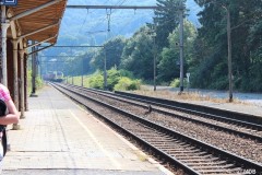 IMG_0718-BorderMaker