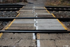 IMG_0748-BorderMaker