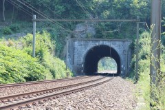 IMG_0776-BorderMaker