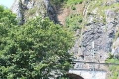 IMG_0798-BorderMaker