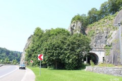 IMG_0799-BorderMaker