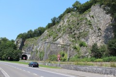 IMG_0804-BorderMaker