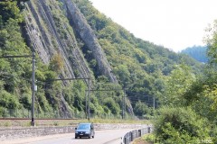 IMG_0805-BorderMaker