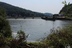 IMG_0806-BorderMaker