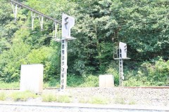 IMG_0808-BorderMaker