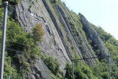 IMG_0812-BorderMaker