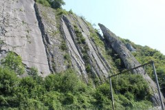 IMG_0815-BorderMaker