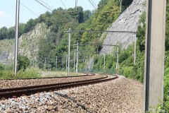 IMG_0829-BorderMaker