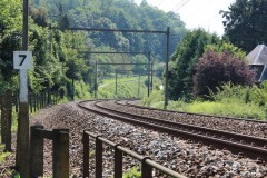 IMG_0832-BorderMaker