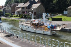 IMG_0854-BorderMaker