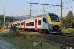 2012-7-26 Lustin