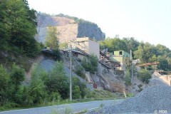 IMG_0516-BorderMaker