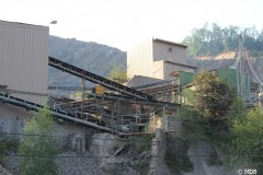 IMG_0524-BorderMaker