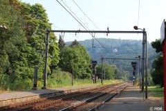 IMG_0630-BorderMaker