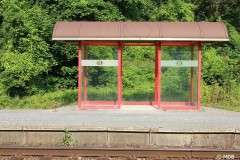 IMG_0632-BorderMaker