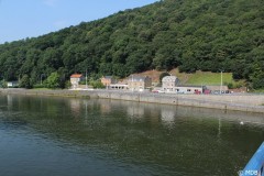 IMG_0671-BorderMaker