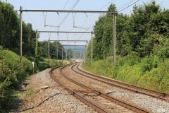 IMG_0680-BorderMaker