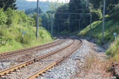 IMG_0681-BorderMaker