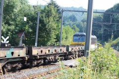 IMG_0695-BorderMaker