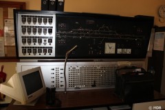 IMG_0874-BorderMaker