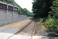 IMG_0887-BorderMaker