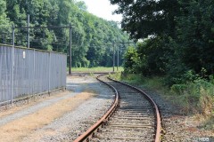 IMG_0888-BorderMaker