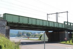 IMG_0889-BorderMaker