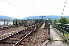 IMG_0898-BorderMaker