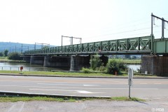 IMG_0902-BorderMaker
