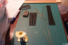 IMG_3391-BorderMaker