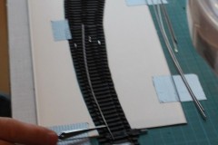 IMG_3395-BorderMaker