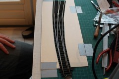 IMG_3401-BorderMaker