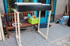 2013-5-6 Onderbouw