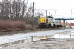IMG_1732-BorderMaker