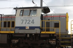 IMG_1734-BorderMaker