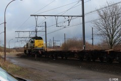 IMG_1735-BorderMaker