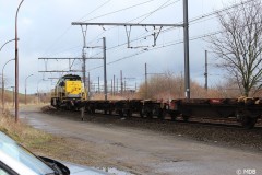 IMG_1736-BorderMaker