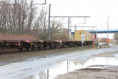 IMG_1737-BorderMaker