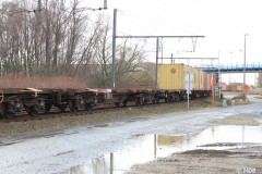 IMG_1738-BorderMaker
