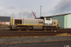 IMG_1744-BorderMaker