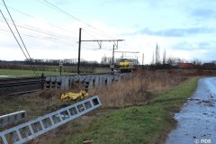 IMG_1752-BorderMaker